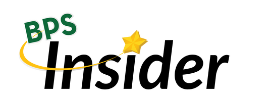 BPS Insider Newsletter