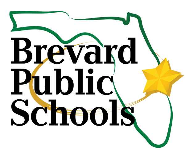 Brevard Schools Donation Store