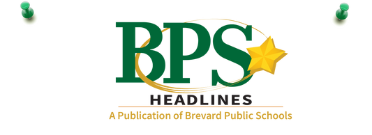BPS Headlines Newsletter