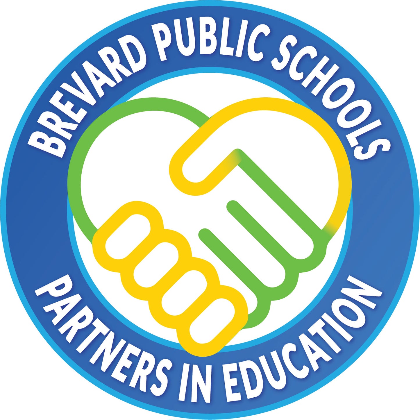 Partners In Education (PIE) Kickoff