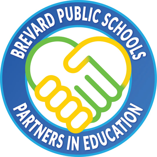 Partners In Education (PIE) Kickoff