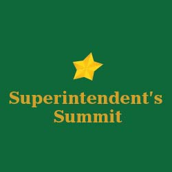 Superintendent Summit